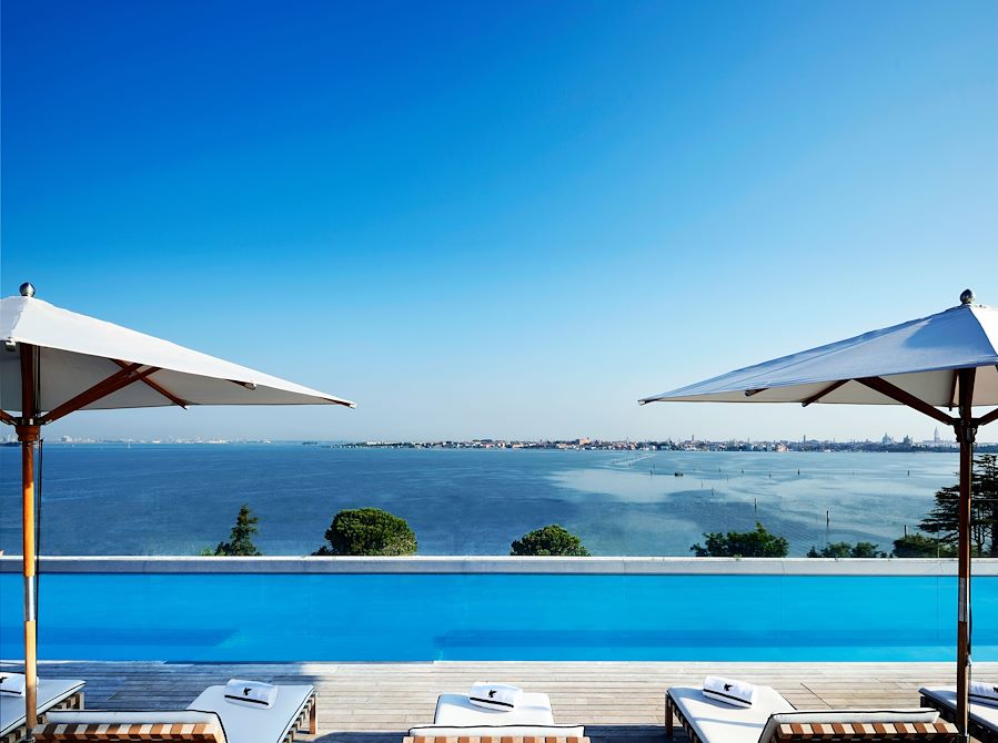 Marriott Bonvoy Events