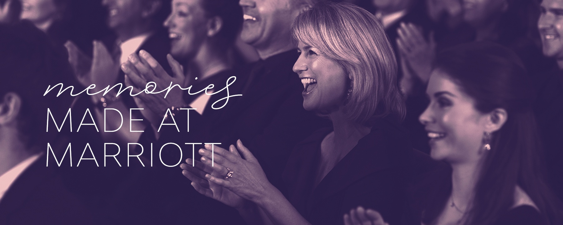 Marriott Uk Celebrations Website Accessibility