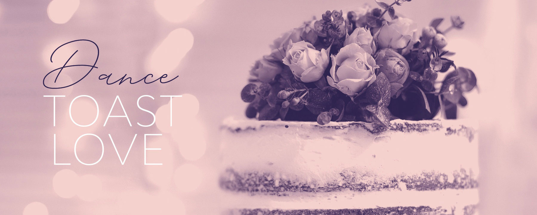 Hotel Wedding Venues