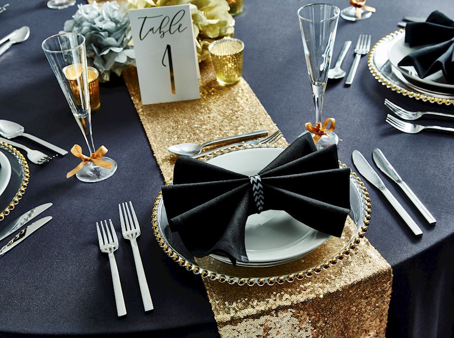 Celebration Packages