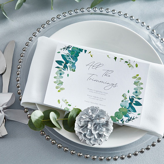 Plan a London Christmas Party Marriott UK Celebrations