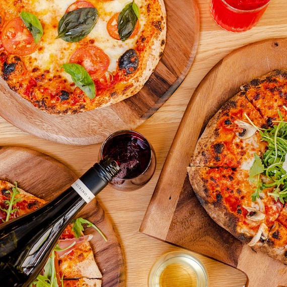 pizza-and-wine.jpg