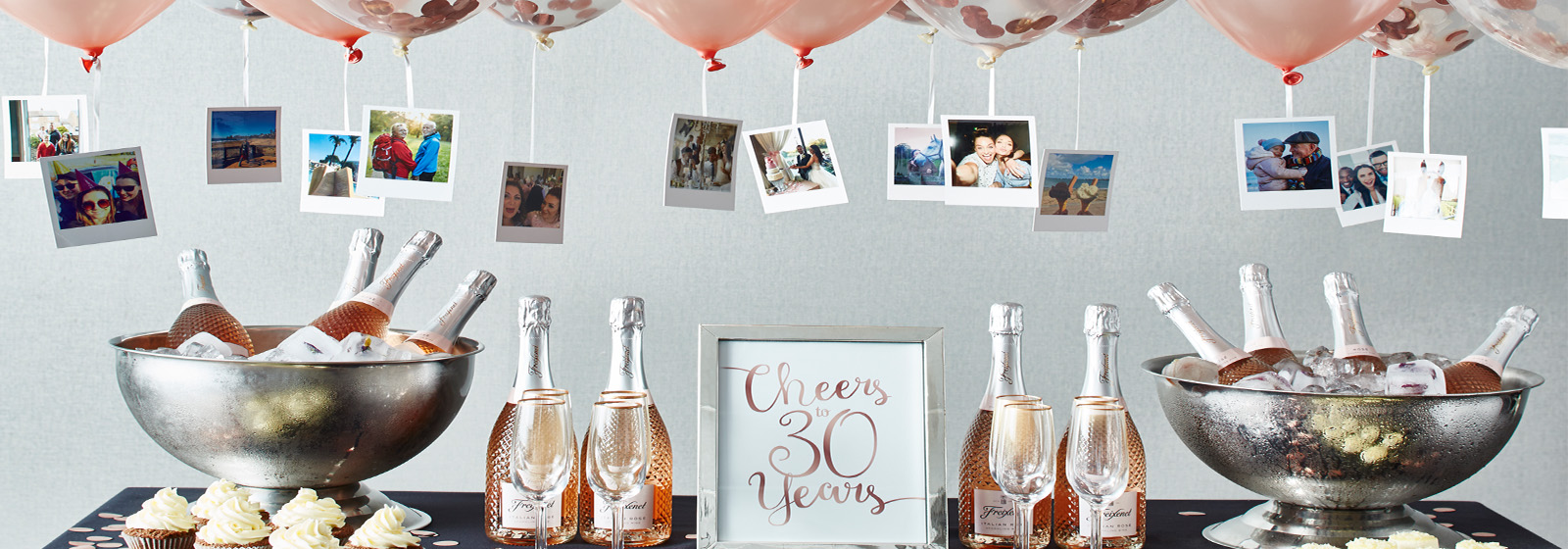 Venues Inside Page Main Images