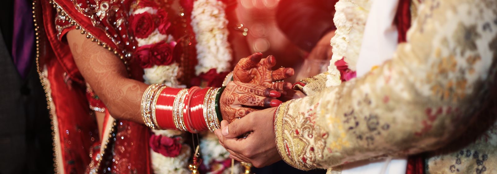Forest of Arden Marriott Hotel & Country Club Self-Catered weddings 1