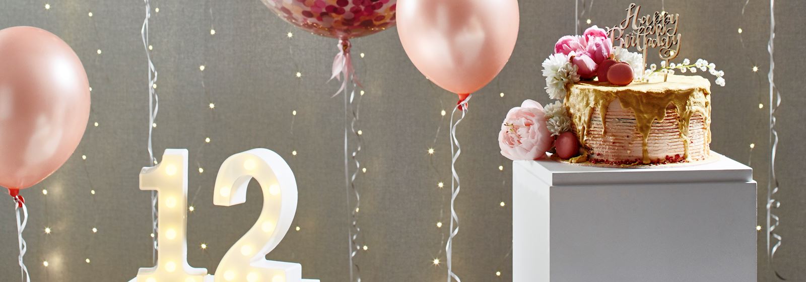 Bristol Marriott Royal Hotel Special Occasions