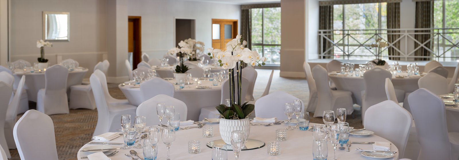 Venues Inside Page Main Images