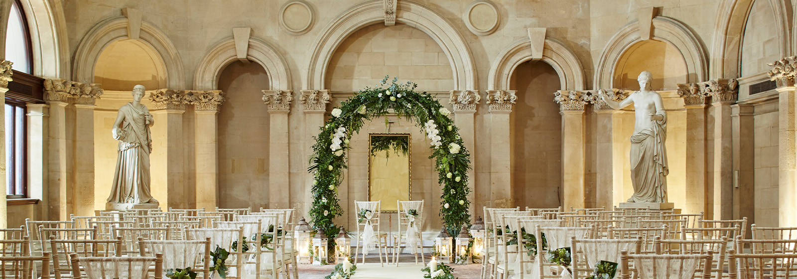 Venues Inside Page Main Images