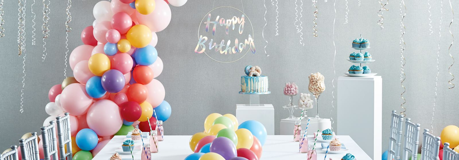 Edinburgh Marriott Hotel Special Occasions