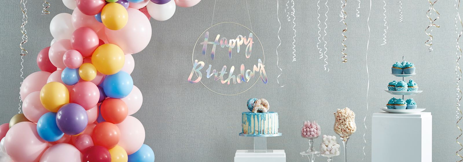 Huntingdon Marriott Hotel Special Occasions