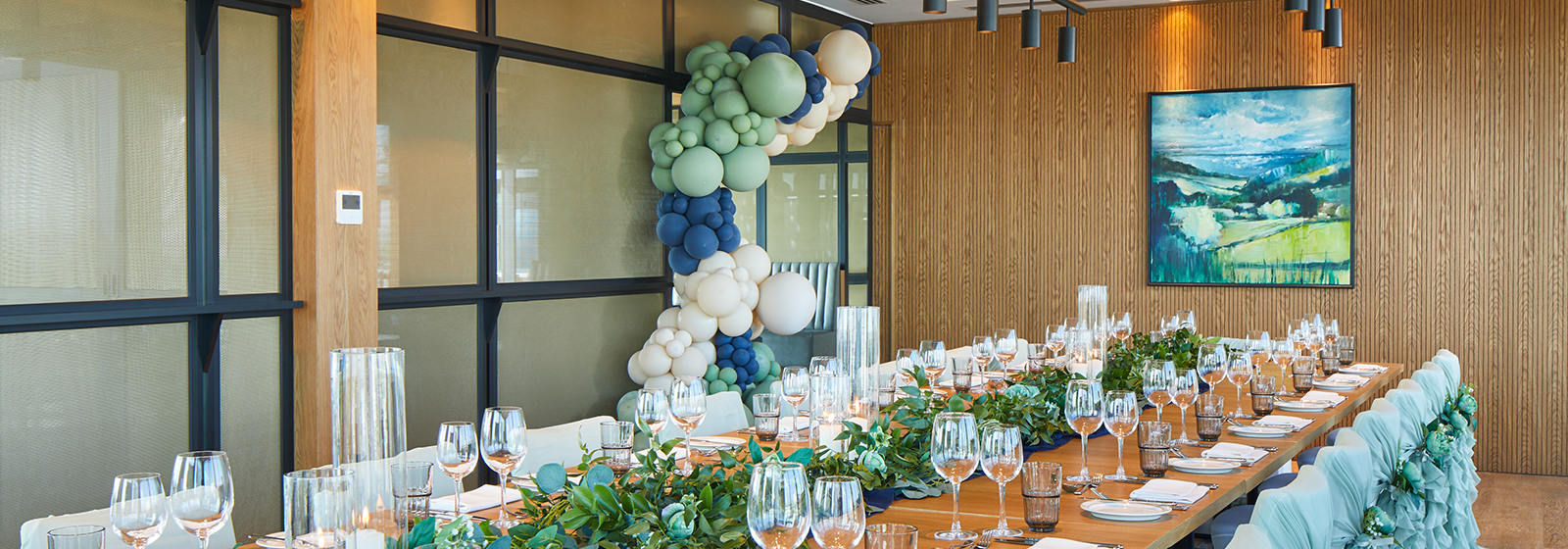 courtyard-exeter-sandy-park-hotel-occasions