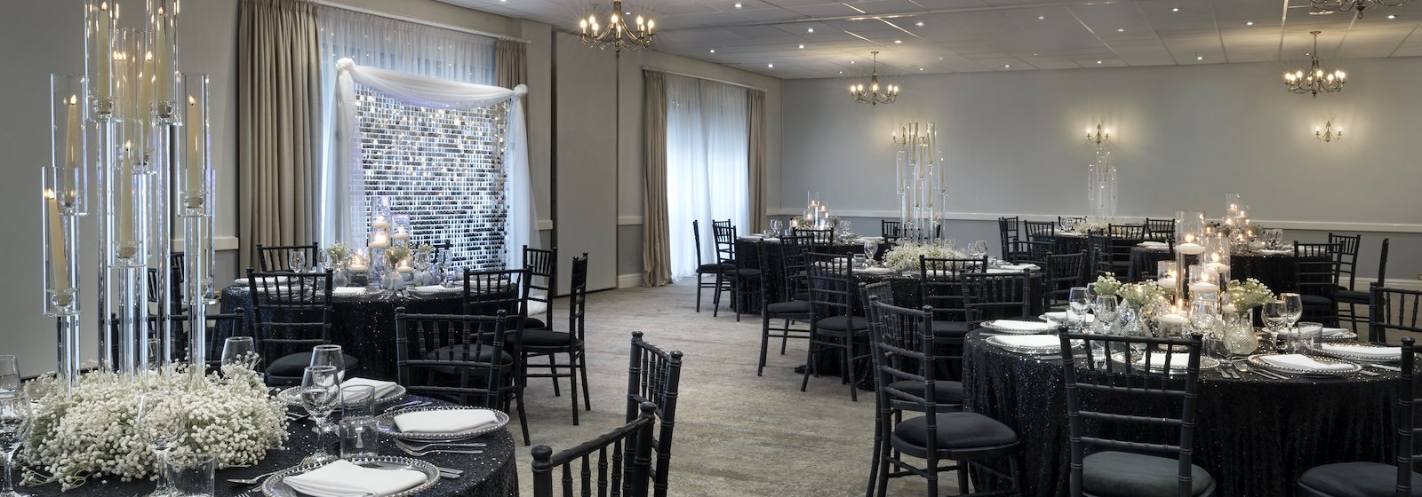 hotel-inside-main