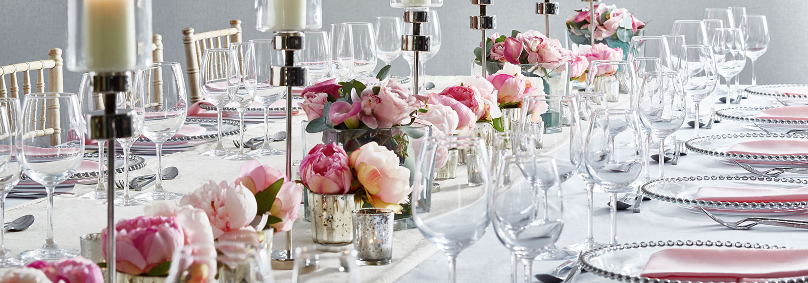 Venues Inside Page Main Images