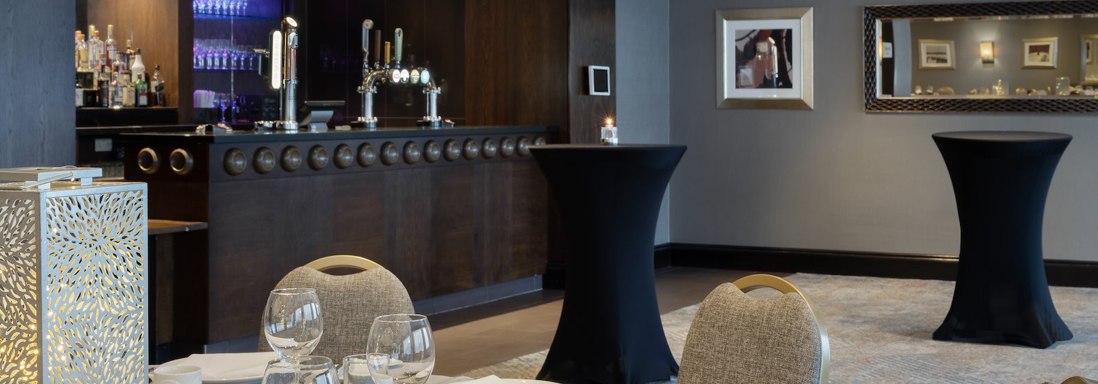 Venues Inside Page Main Images