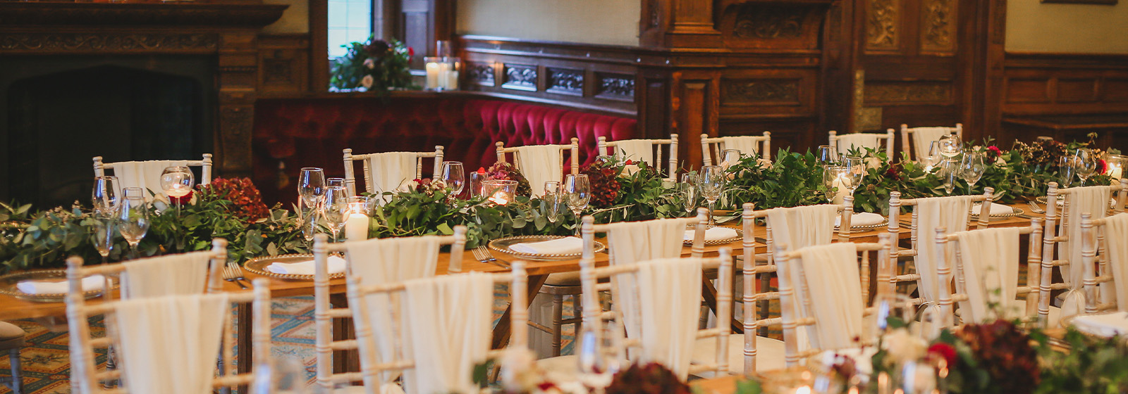 Venues Inside Page Main Images