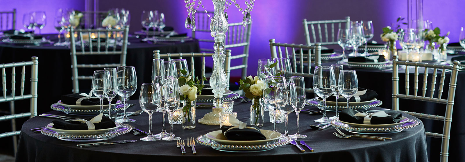 Venues Inside Page Main Images