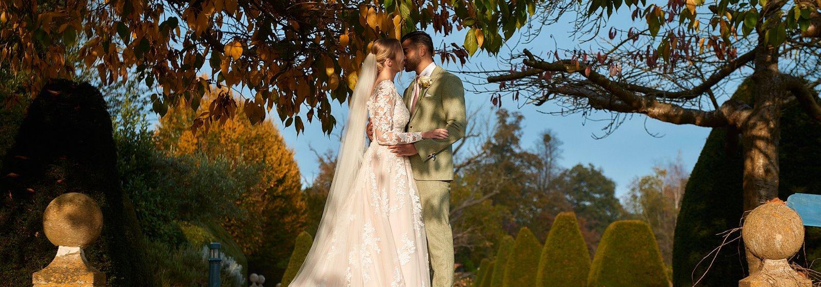 hanbury manor marriott hotel and country club wedding party venues