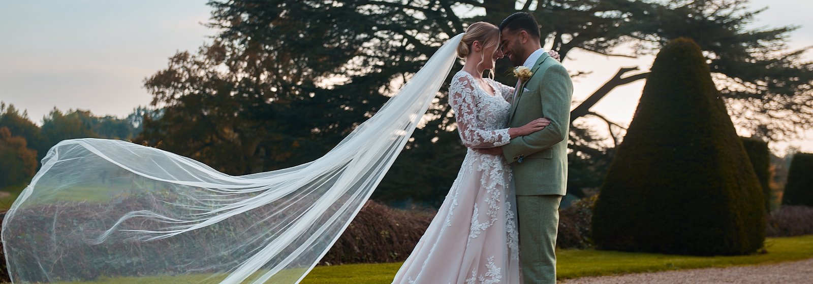 hanbury manor marriott hotel and country club wedding party venues