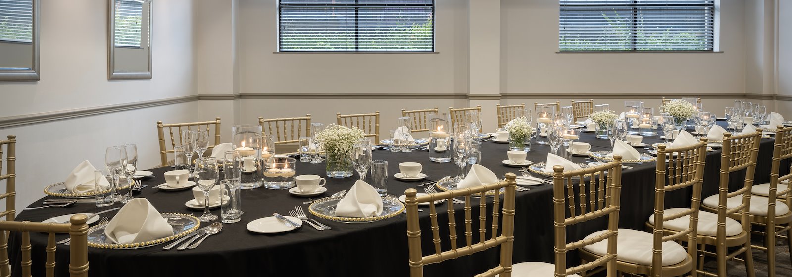 Venues Inside Page Main Images