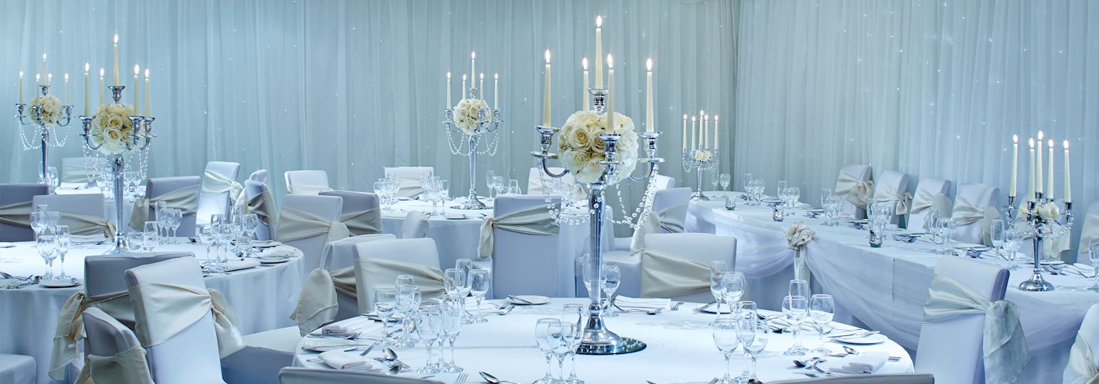 wedding party spaces liverpool