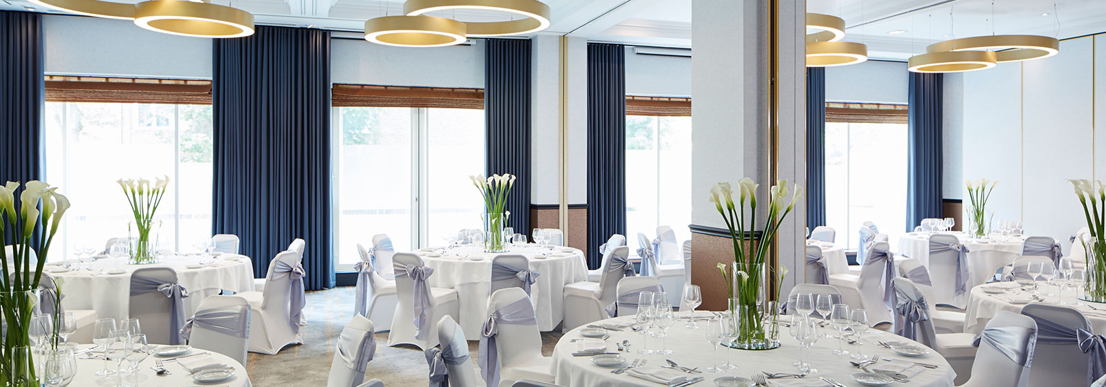 Venues Inside Page Main Images