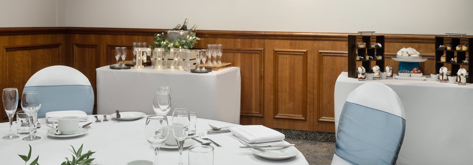 Venues Inside Page Main Images