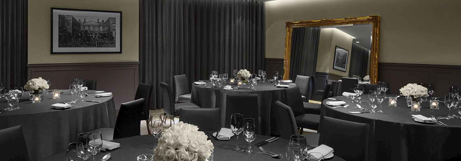 hotel-inside-main