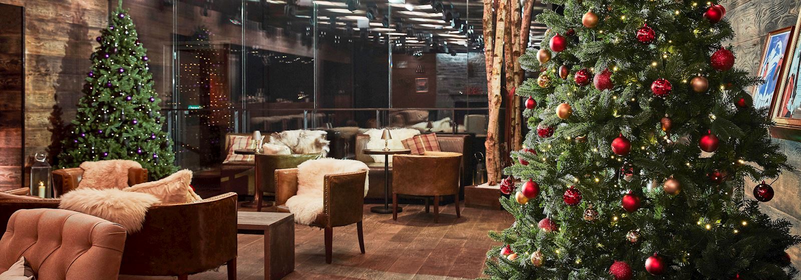 hotel-inside-main