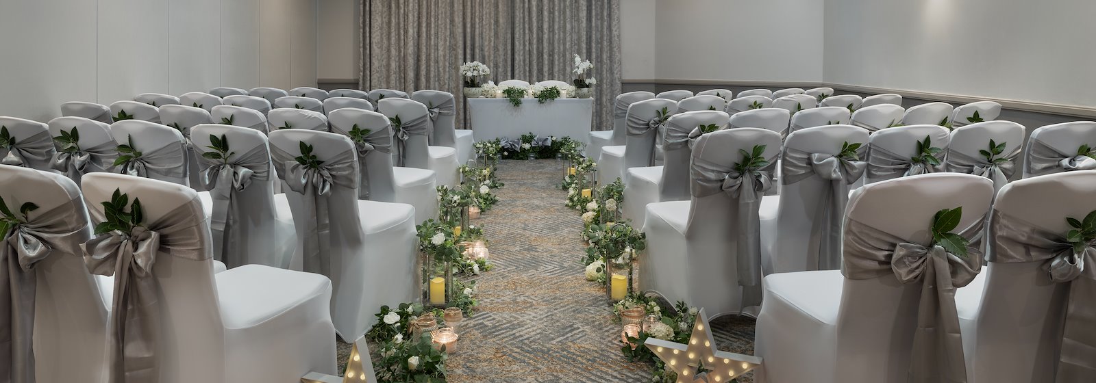 Venues Inside Page Main Images