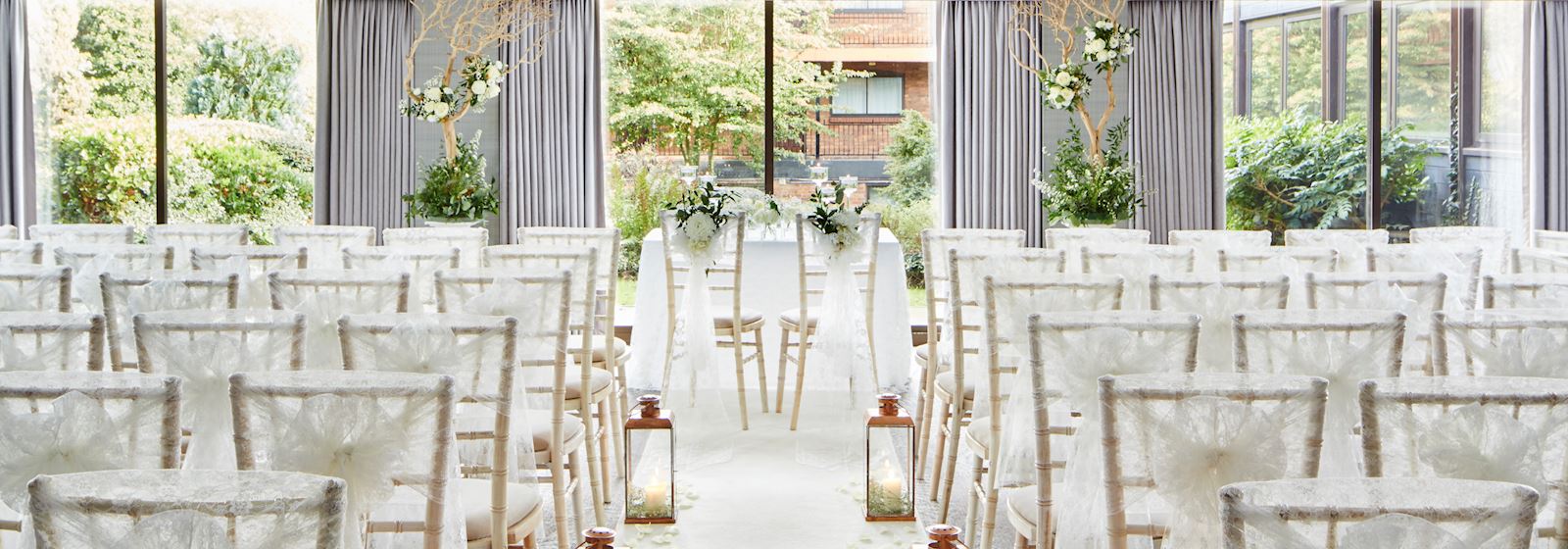 wedding party function rooms manchester