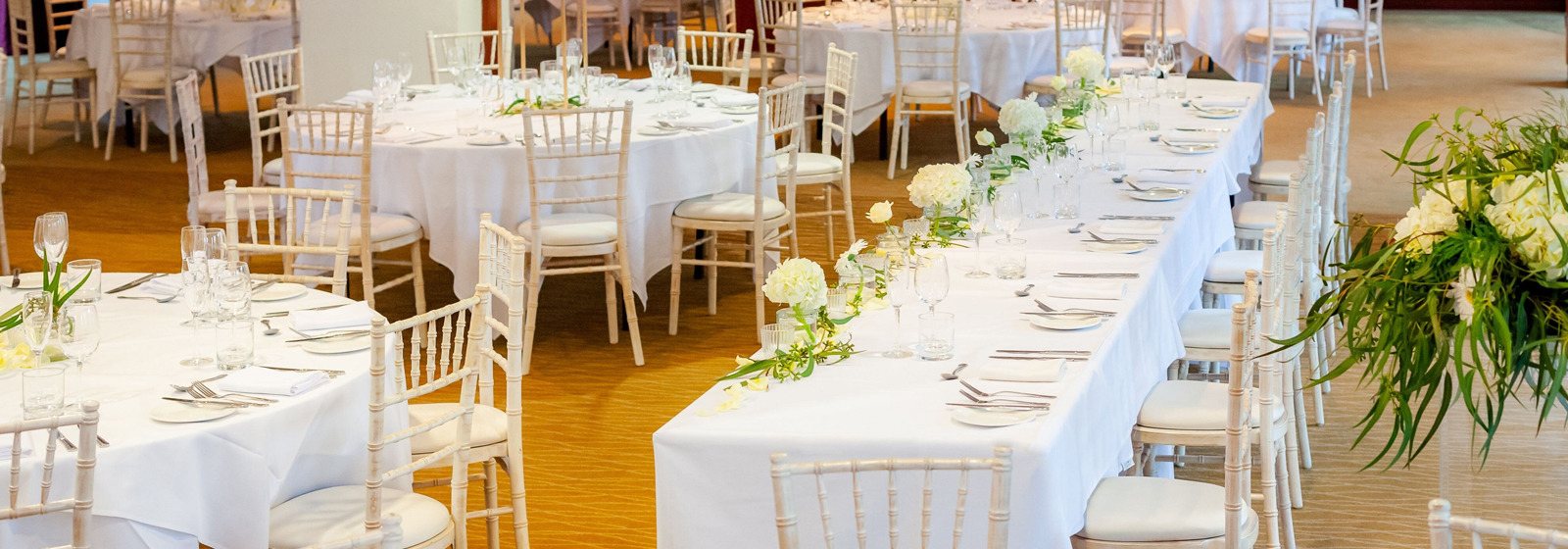 Manchester Piccadilly Hotel Special Occasions