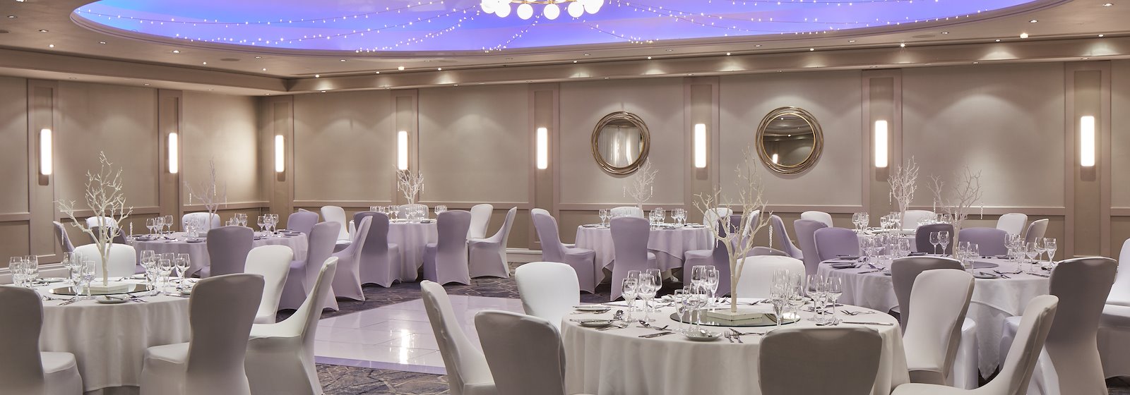 hotel-inside-main