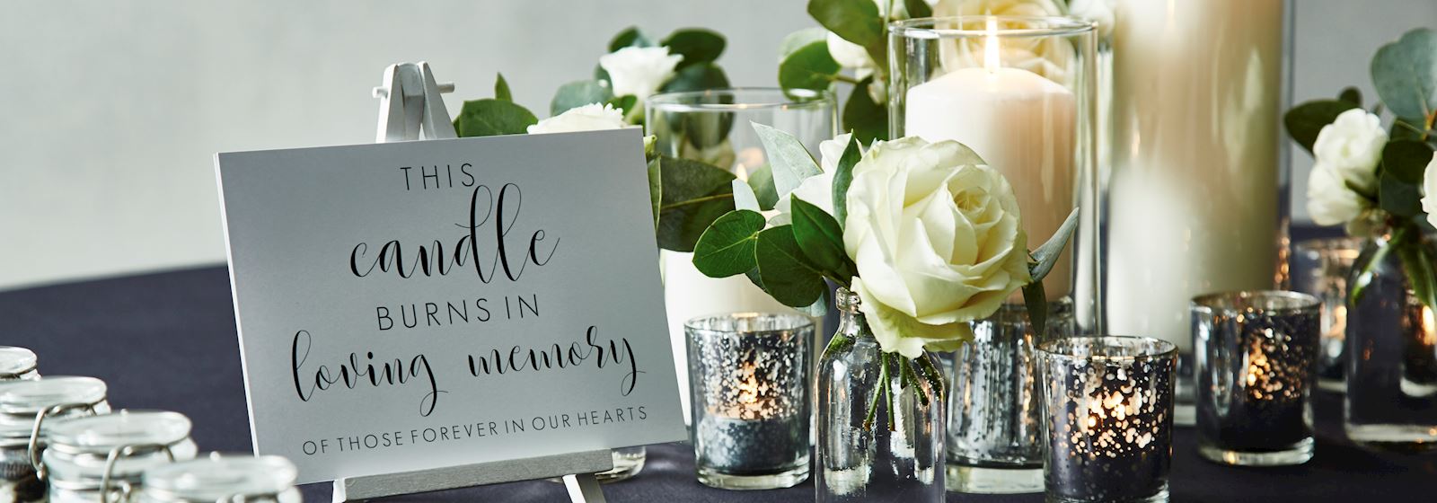 Hanbury Manor Marriott Hotel & Country Club Special Occasions