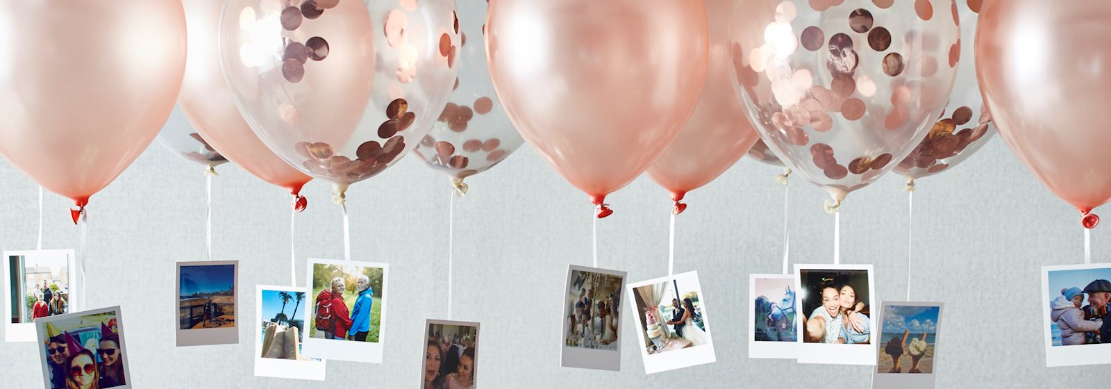 Cardiff Marriott Hotel Special Occasions