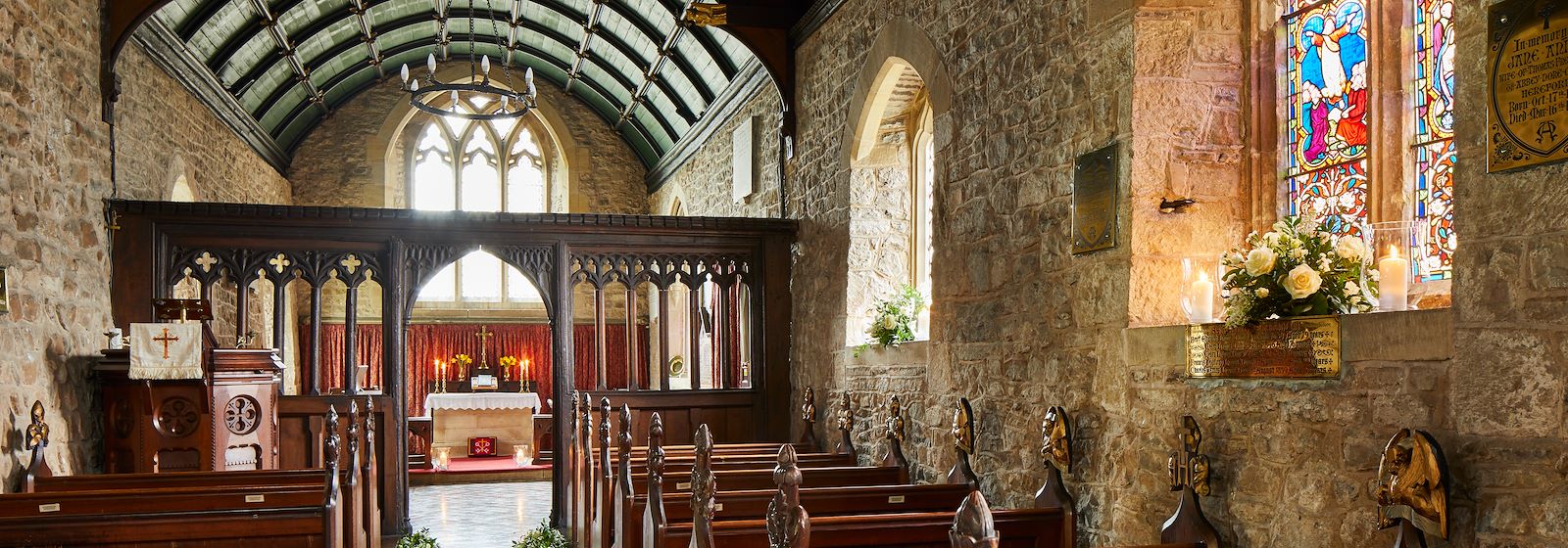 st. pierre marriott hotel and country club wedding venue