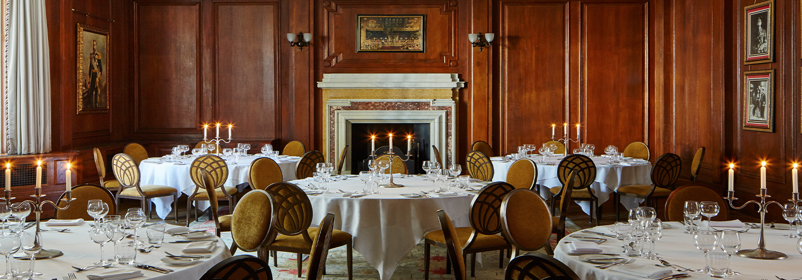 Venues Inside Page Main Images