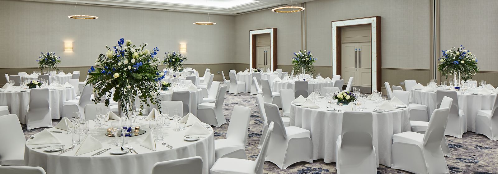 london marriott hotel west india quay wedding party venues