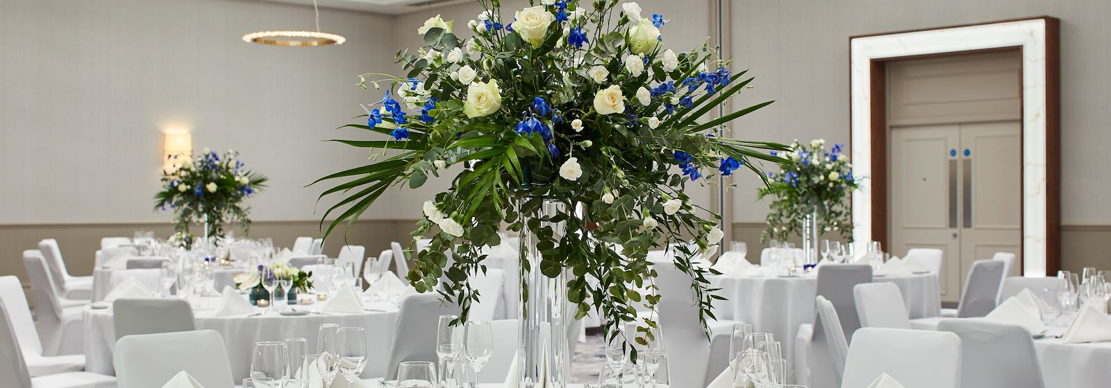 london marriott hotel west india quay wedding party venues