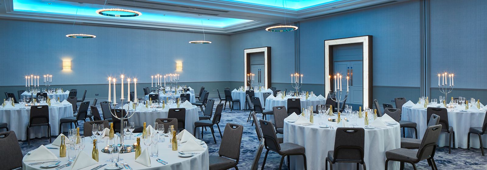 hotel-inside-main