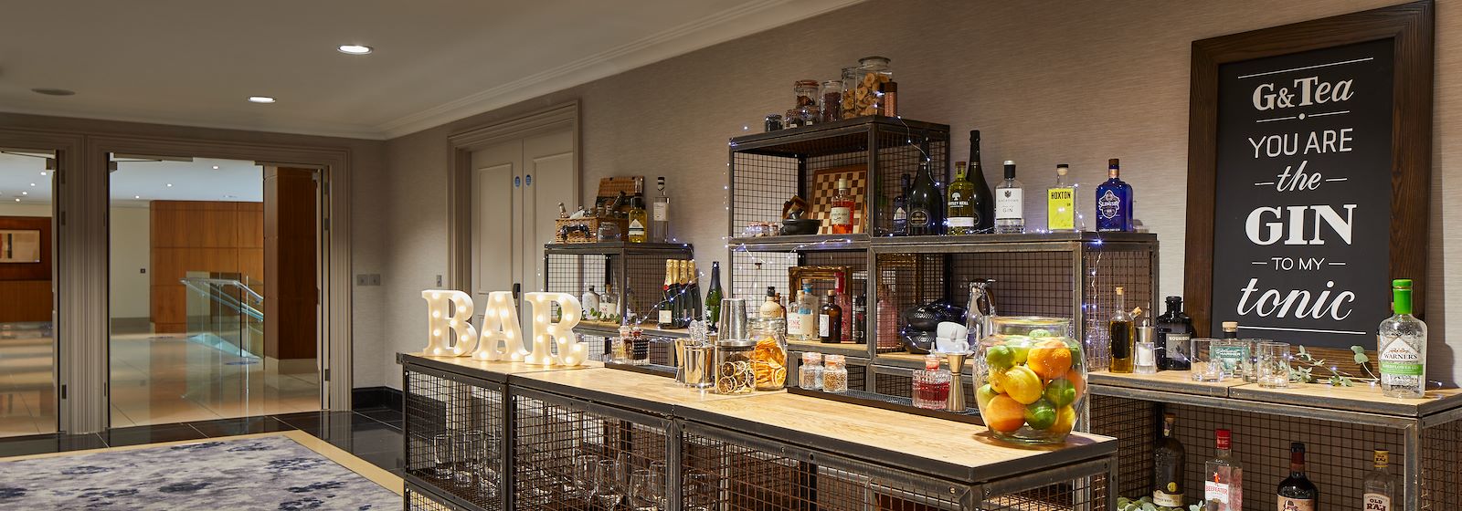 hotel-inside-main