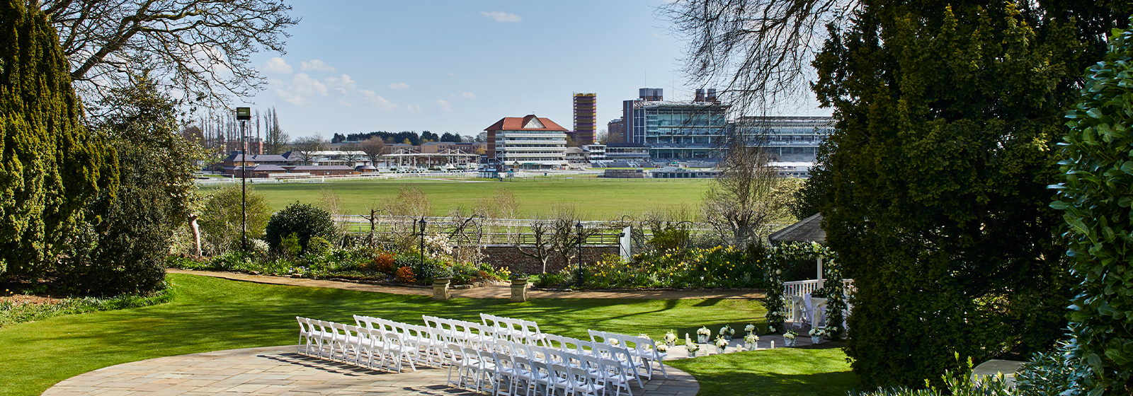 Venues Inside Page Main Images