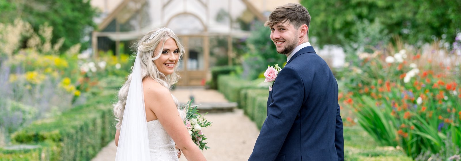 hanbury manor marriott hotel and country club wedding party venues