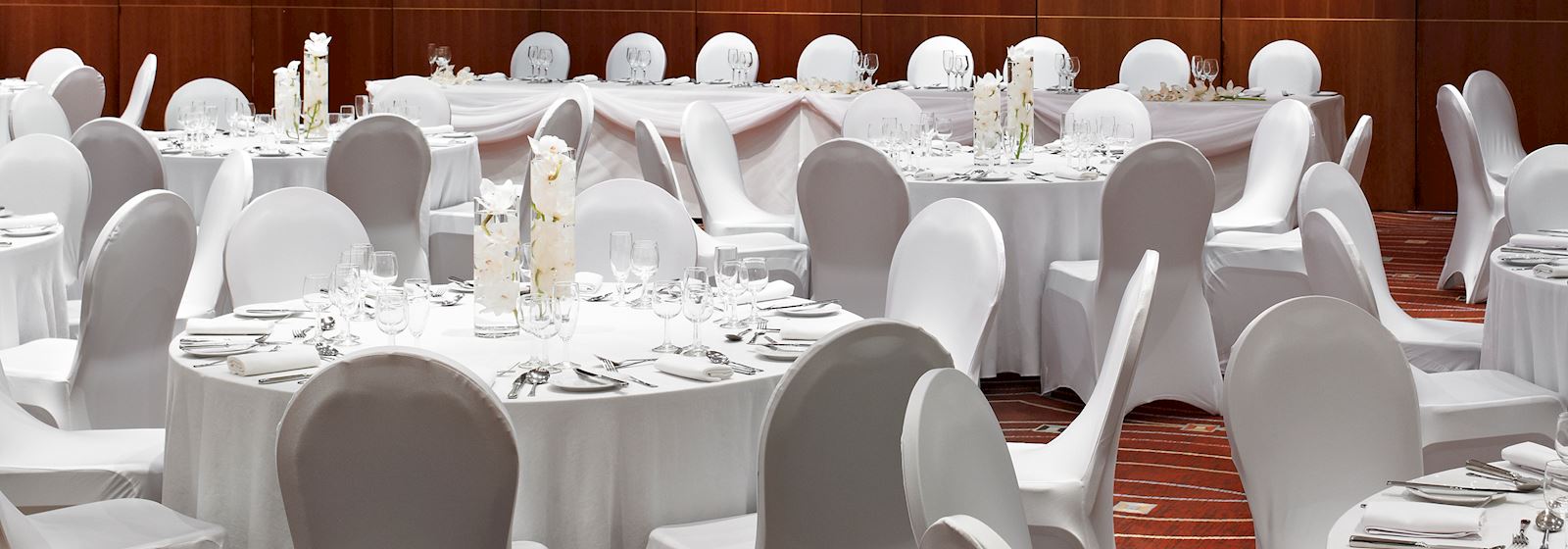 wedding party function rooms newcastle