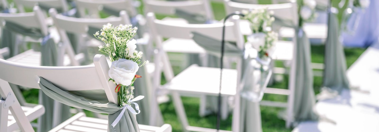 hanbury manor marriott hotel and country club wedding party venues