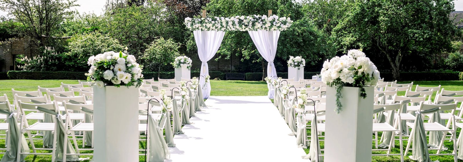 hanbury manor marriott hotel and country club wedding party venues