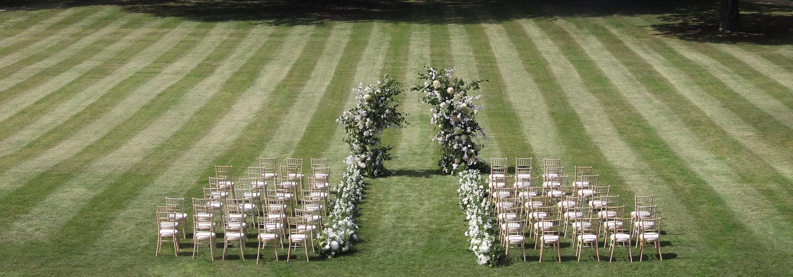 The Langley, a Luxury Collection Hotel, Buckinghamshire