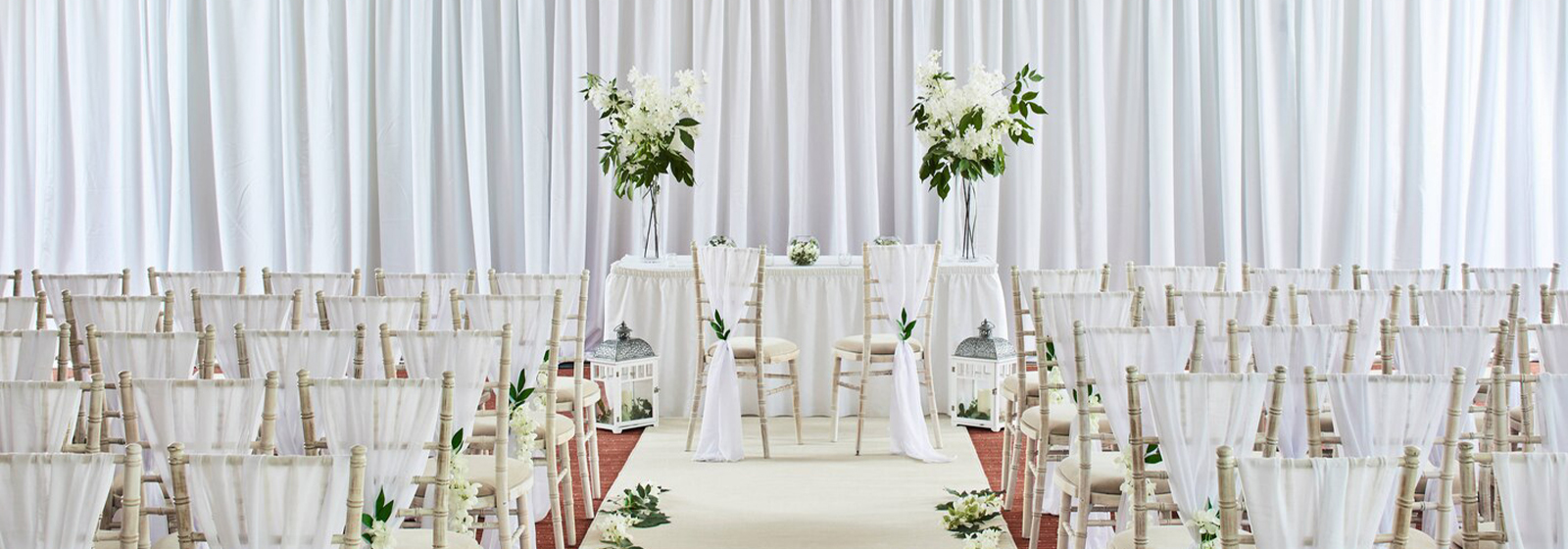 Venues Inside Page Main Images
