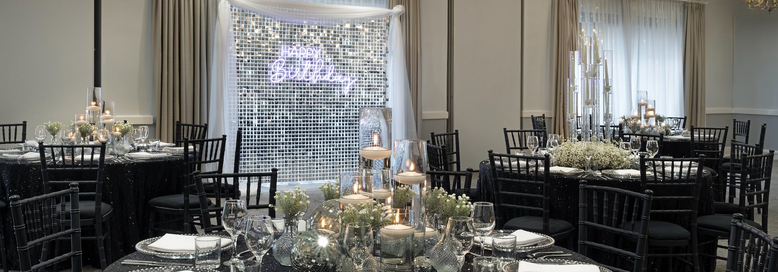 Venues Inside Page Main Images