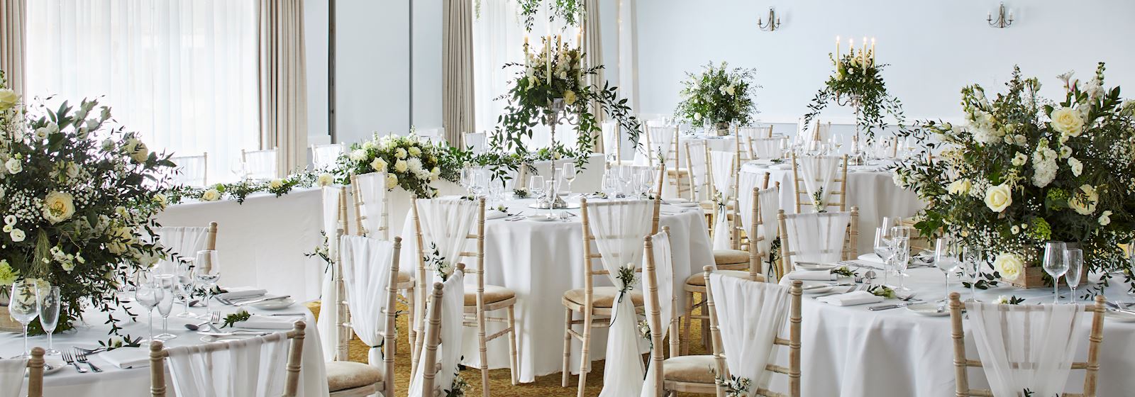 marriott wedding party venues preston