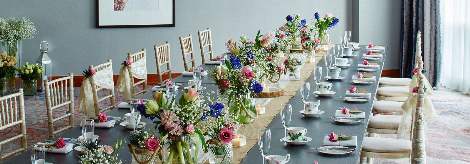 Venues Inside Page Main Images