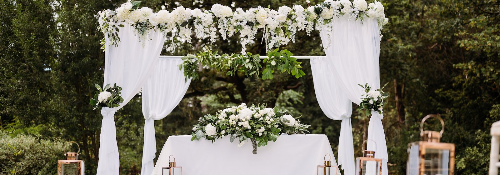 marriott wedding party venues preston